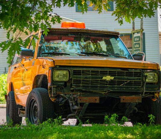 Vermont Medicaid Benefits Uncovered: What You Need to Know Today