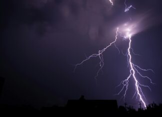 Weather Forecast For Woodstock Vermont: What Surprising Changes Await?