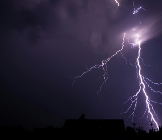 Weather Forecast For Woodstock Vermont: What Surprising Changes Await?