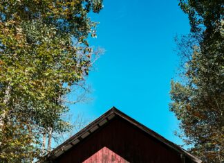 Derby Vermont Secrets: Why This Charming Town Should Be Your Next Adventure