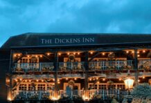 Align Inn Vermont: Discover The Ultimate Cozy Escape You’ll Love