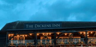 Align Inn Vermont: Discover The Ultimate Cozy Escape You’ll Love