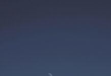 Rutland Vermont Weather: Discover Surprising Climate Facts Today