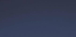 Rutland Vermont Weather: Discover Surprising Climate Facts Today