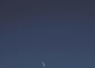 Rutland Vermont Weather: Discover Surprising Climate Facts Today