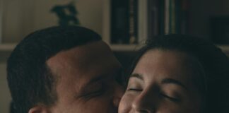 Inns In Vermont: Discover Charming Stays That Will Delight You