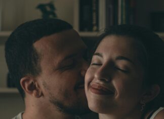 Inns In Vermont: Discover Charming Stays That Will Delight You