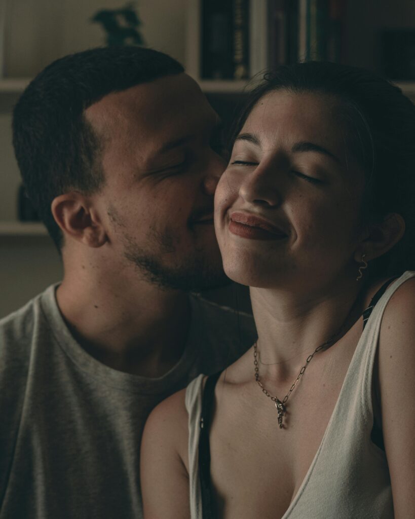 Inns In Vermont: Discover Charming Stays That Will Delight You