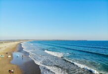 Vermont Things To Do: Discover Amazing Adventures & Hidden Gems