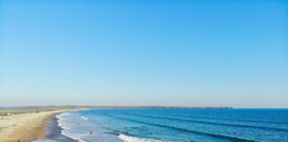 Vermont Things To Do: Discover Amazing Adventures & Hidden Gems