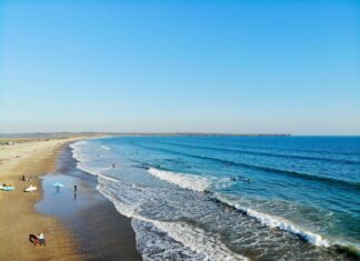 Vermont Things To Do: Discover Amazing Adventures & Hidden Gems