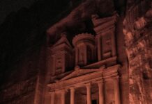 What To See In Vermont: Must-Visit Attractions To Explore Today