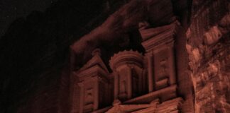 What To See In Vermont: Must-Visit Attractions To Explore Today