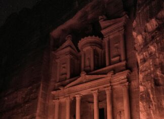 What To See In Vermont: Must-Visit Attractions To Explore Today