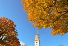 Hotels In Woodstock Vermont: Discover The Best Stays For Your Trip