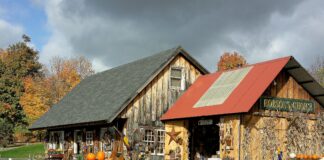 Bcbs Vermont: How It Transforms Healthcare With Unmatched Benefits