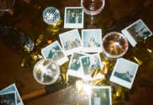 Cast Of A Very Vermont Christmas Film: Who Stars In This Festive Hit?