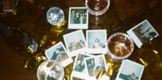 Cast Of A Very Vermont Christmas Film: Who Stars In This Festive Hit?