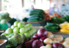 Burlington Farmers Market Vermont: Discover Fresh Finds & Local Treasures