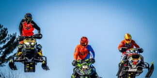 Bolton Ski Vermont: Discover Hidden Trails And Thrilling Adventures