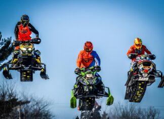 Bolton Ski Vermont: Discover Hidden Trails And Thrilling Adventures