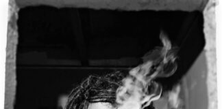 Air B And B Vermont: Discover Stunning Stays For Your Next Getaway