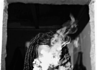 Air B And B Vermont: Discover Stunning Stays For Your Next Getaway