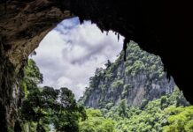 Vermont National Parks: Discover Stunning Trails and Hidden Gems