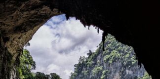 Vermont National Parks: Discover Stunning Trails and Hidden Gems