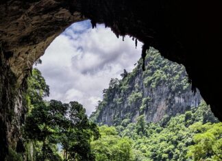 Vermont National Parks: Discover Stunning Trails and Hidden Gems