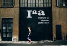 Blue Cross Vermont: Why Is It the Best Choice for Your Health?