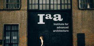 Blue Cross Vermont: Why Is It the Best Choice for Your Health?