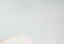 Vermont Nut Free Secrets: Why Families Choose This Safe Haven