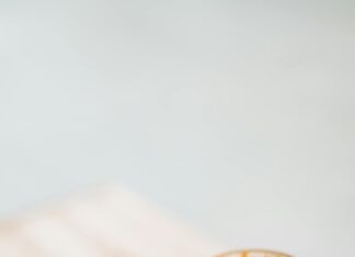 Vermont Nut Free Secrets: Why Families Choose This Safe Haven