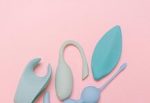 Vermont Sex Offender Registry: Essential Facts You Need to Know