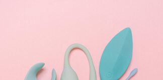 Vermont Sex Offender Registry: Essential Facts You Need to Know