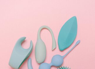 Vermont Sex Offender Registry: Essential Facts You Need to Know