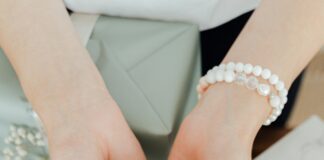 A Very Vermont Christmas Cast: Secrets Behind The Beloved Characters