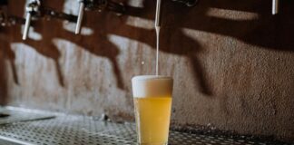 Vermont Tap House: Discover The Ultimate Craft Beer Experience Today