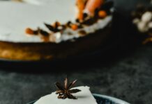 Sugar And Spice Vermont: Discover The Charming Hidden Gems Today