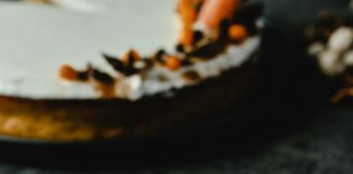 Sugar And Spice Vermont: Discover The Charming Hidden Gems Today