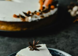 Sugar And Spice Vermont: Discover The Charming Hidden Gems Today