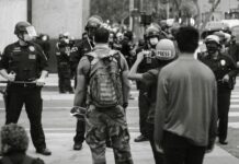 Vermont State Police Press Release Reveals Shocking Updates