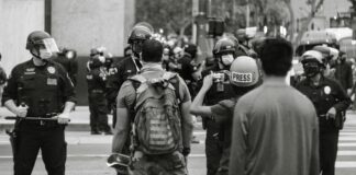 Vermont State Police Press Release Reveals Shocking Updates