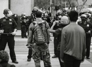 Vermont State Police Press Release Reveals Shocking Updates