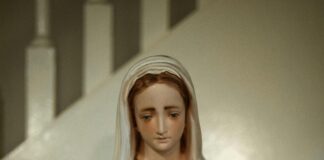 Mary Morrissey Vermont Secrets: Unlock Transformative Life Power