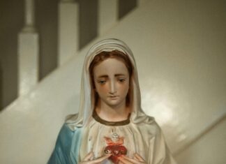 Mary Morrissey Vermont Secrets: Unlock Transformative Life Power