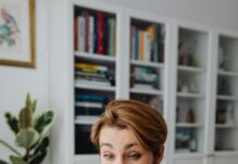 Cost Of Living In Vermont: Discover Surprising Facts You Need To Know