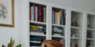 Cost Of Living In Vermont: Discover Surprising Facts You Need To Know