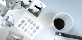 Vermont Inmate Locator: How To Easily Find Inmate Information Online